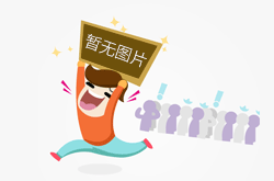 武汉汉口夜生活新手指南：如何玩转夜市与网红夜宵？