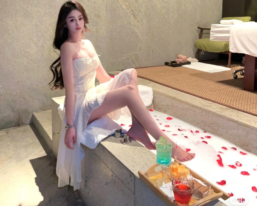 武汉桑拿的秘密武器：如何借助热蒸释放身体活力