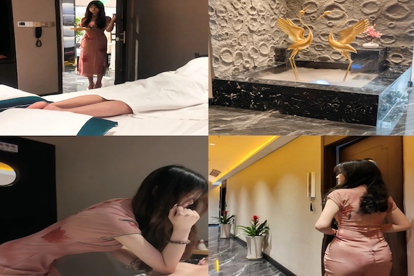 初次体验武汉桑拿？新手小白必看的指南